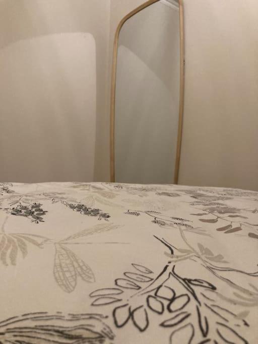 Appartement Le Renard Roux à Vresse-sur-Semois Extérieur photo